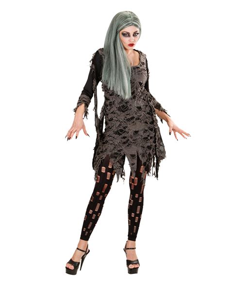 Zombie Costumes & Walking Dead Costumes.